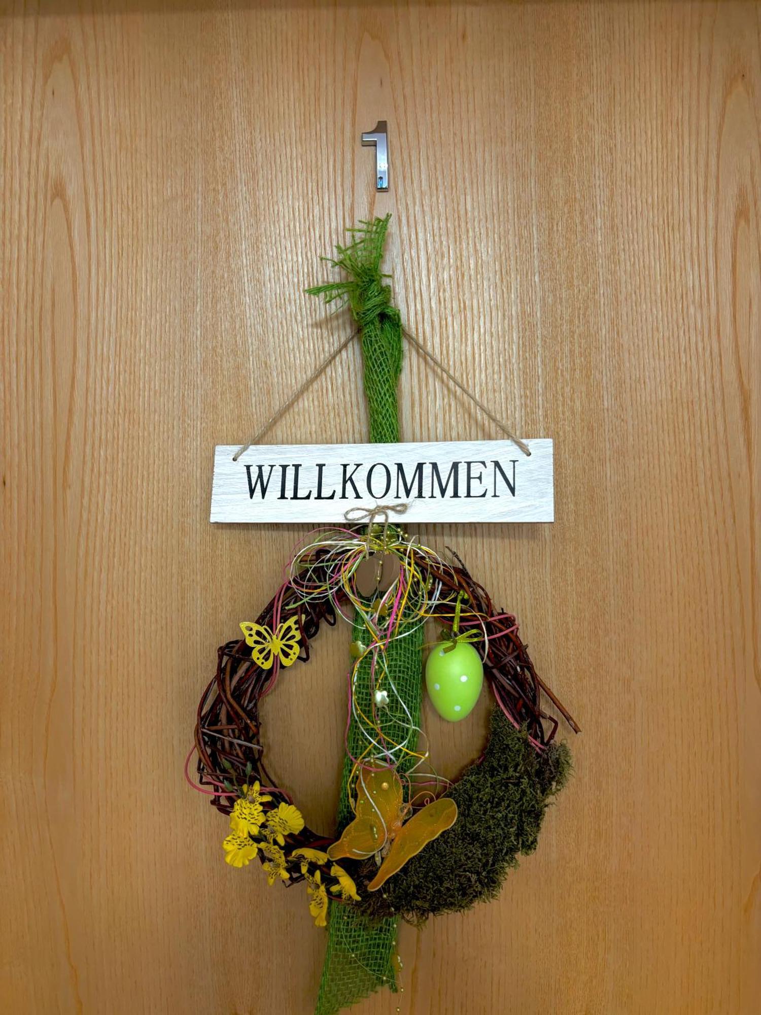 Gaesthaus "Seeblick" Seekirchen am Wallersee Kültér fotó